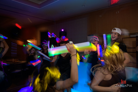 Benji_Forman_Barmitzvah_Preview-148