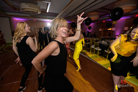 Benji_Forman_Barmitzvah_Preview-089