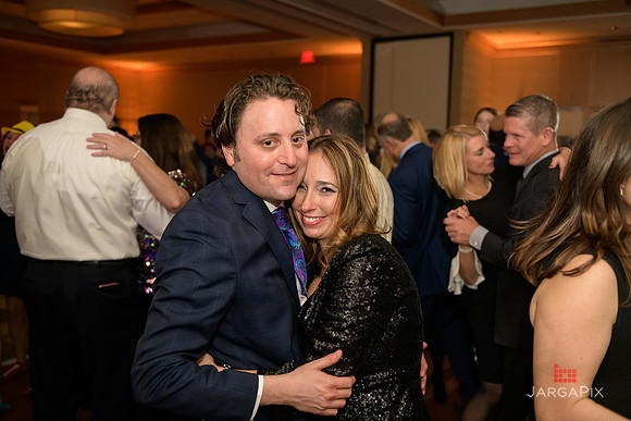 Benji_Forman_Barmitzvah_Preview-113