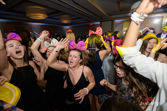 Benji_Forman_Barmitzvah_Preview-120