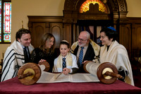 Benji_Barmitzvah_Preview-15