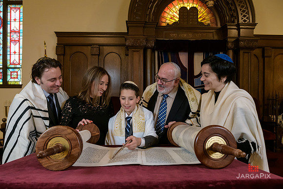 Benji_Barmitzvah_Preview-15