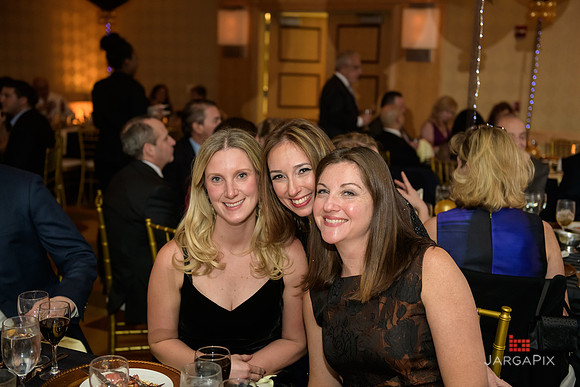 Benji_Forman_Barmitzvah_Preview-066