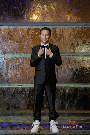 Benji_Forman_Barmitzvah_Preview-007