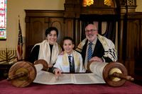 Benji_Barmitzvah_Preview-14