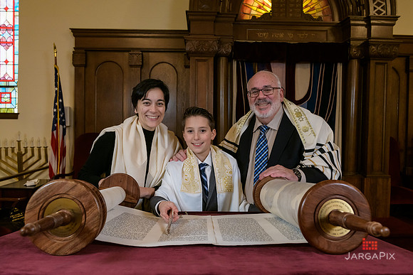 Benji_Barmitzvah_Preview-14