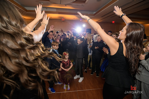 Benji_Forman_Barmitzvah_Preview-046