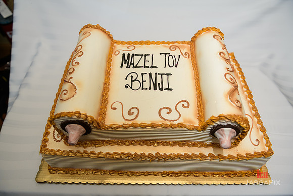 Benji_Forman_Barmitzvah_Preview-137