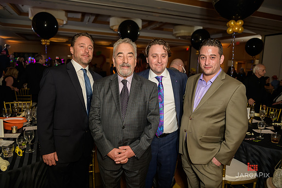 Benji_Forman_Barmitzvah_Preview-132