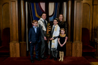 Benji_Barmitzvah_Preview-09