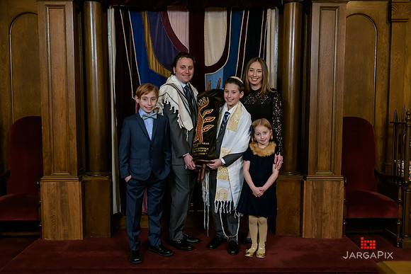 Benji_Barmitzvah_Preview-09
