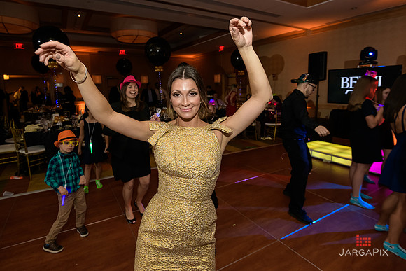 Benji_Forman_Barmitzvah_Preview-135