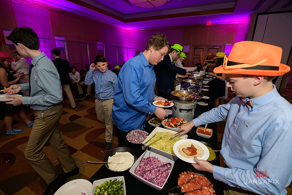 Benji_Forman_Barmitzvah_Preview-090