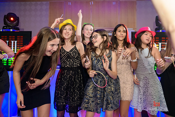 Benji_Forman_Barmitzvah_Preview-117