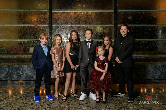 Benji_Forman_Barmitzvah_Preview-013