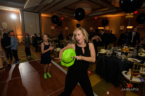 Benji_Forman_Barmitzvah_Preview-128