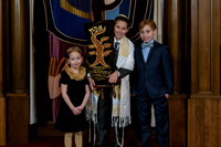 Benji_Barmitzvah_Preview-10