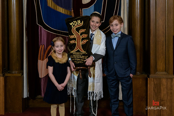 Benji_Barmitzvah_Preview-10