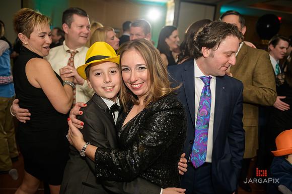 Benji_Forman_Barmitzvah_Preview-114