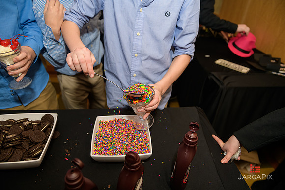 Benji_Forman_Barmitzvah_Preview-138
