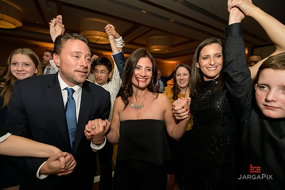Benji_Forman_Barmitzvah_Preview-068