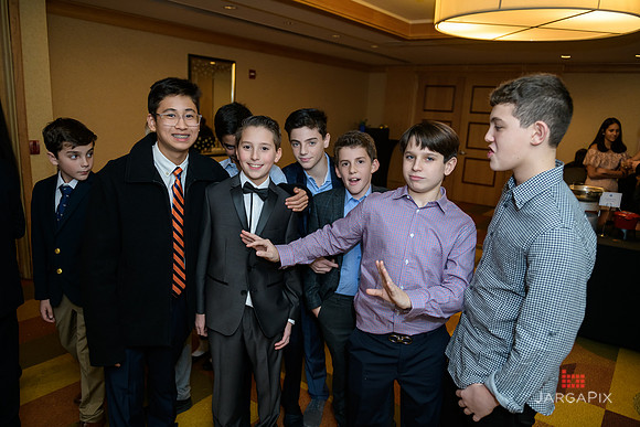 Benji_Forman_Barmitzvah_Preview-025