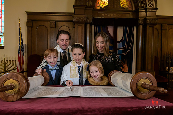 Benji_Barmitzvah_Preview-18
