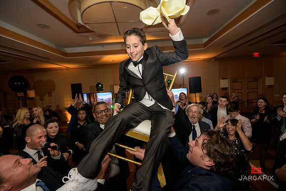 Benji_Forman_Barmitzvah_Preview-070