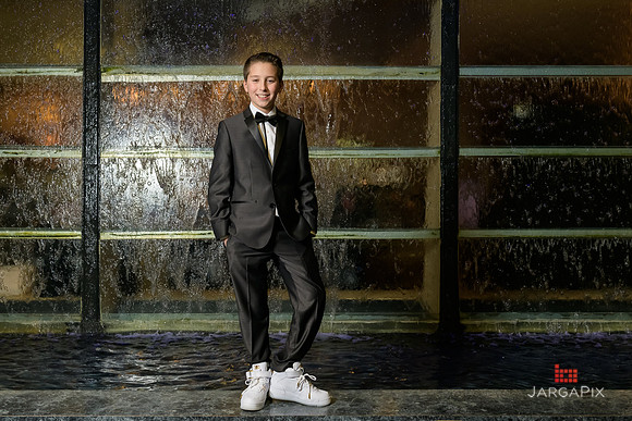 Benji_Forman_Barmitzvah_Preview-010