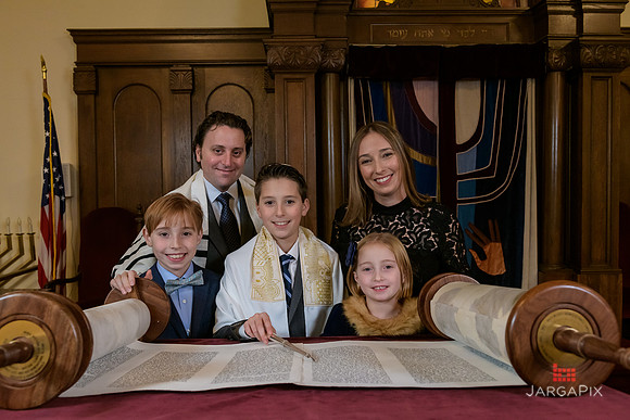 Benji_Barmitzvah_Preview-20