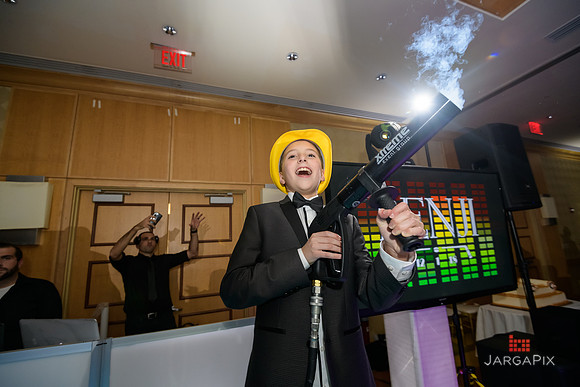 Benji_Forman_Barmitzvah_Preview-123
