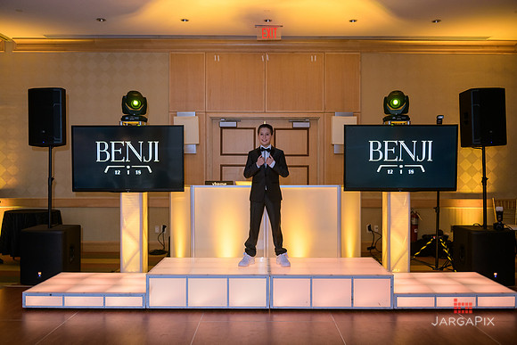 Benji_Forman_Barmitzvah_Preview-028