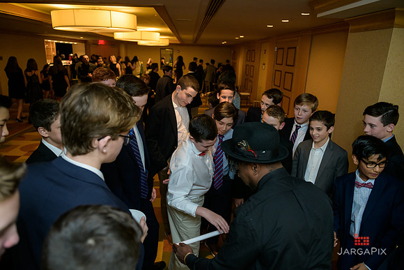 Benji_Forman_Barmitzvah_Preview-016