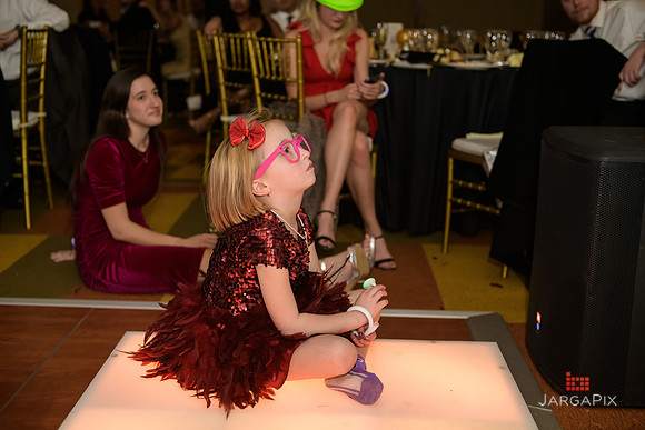 Benji_Forman_Barmitzvah_Preview-107