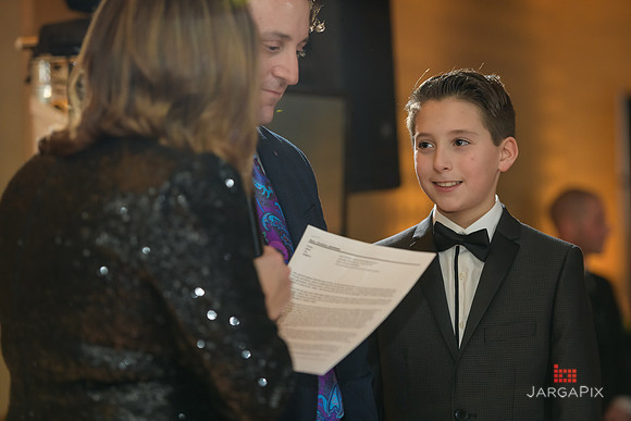 Benji_Forman_Barmitzvah_Preview-059