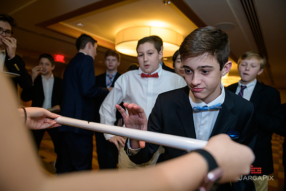 Benji_Forman_Barmitzvah_Preview-015