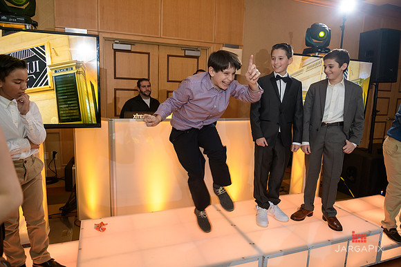 Benji_Forman_Barmitzvah_Preview-033