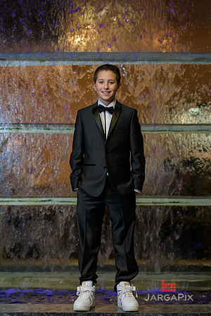 Benji_Forman_Barmitzvah_Preview-008