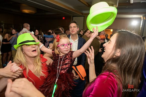 Benji_Forman_Barmitzvah_Preview-111