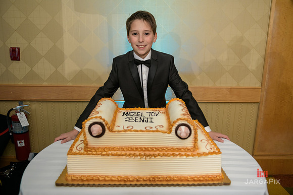 Benji_Forman_Barmitzvah_Preview-136