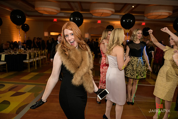 Benji_Forman_Barmitzvah_Preview-039