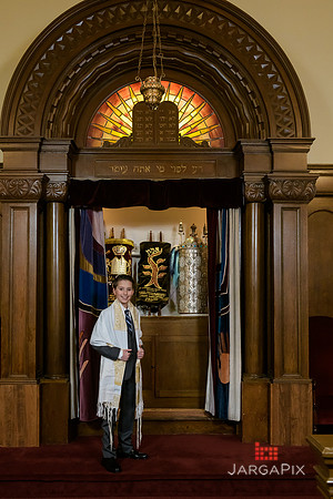 Benji_Barmitzvah_Preview-04