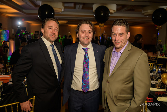 Benji_Forman_Barmitzvah_Preview-131
