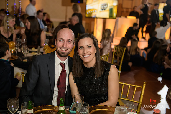Benji_Forman_Barmitzvah_Preview-064