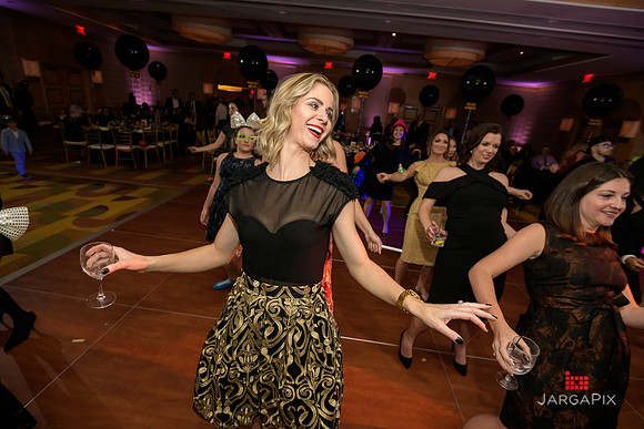 Benji_Forman_Barmitzvah_Preview-134