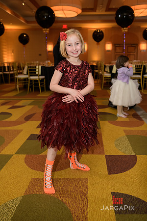 Benji_Forman_Barmitzvah_Preview-032