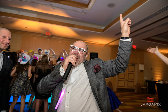 Benji_Forman_Barmitzvah_Preview-145