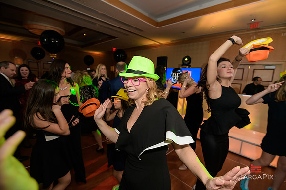 Benji_Forman_Barmitzvah_Preview-085