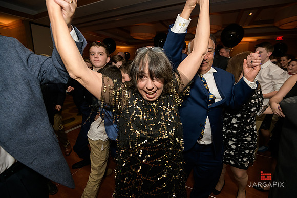Benji_Forman_Barmitzvah_Preview-069