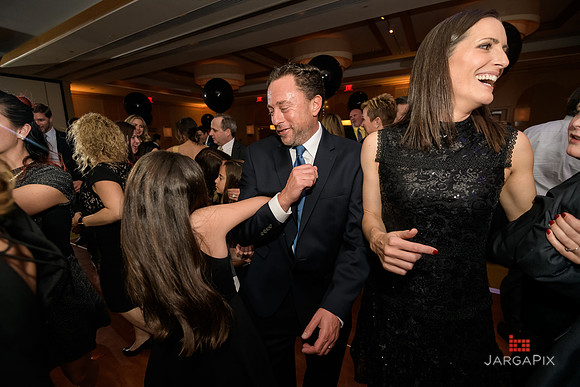 Benji_Forman_Barmitzvah_Preview-076